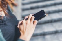 「知らないうちに仲間はずれに…」 Twitter「サークル機能」を使ったいじめ被害の実態