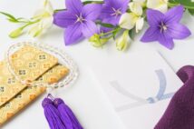 「見積もりにはなかったけど…」 葬儀で「心付け」を渡す必要はあるのか?現役葬儀社社員が回答