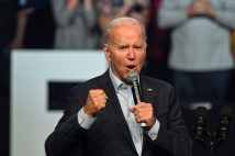 米国株市場「逆CPIショック」も長続きせず 今後の相場を左右する3つのリスク要因