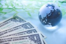 定年後にやってはいけない投資「10分の1になっても不思議ではない」米国株のリスク