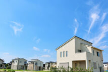 住宅購入時にみんなは何を重視する? 若年層は「IT重説」「電子署名」に高い利用意向