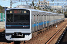 「小田急線」沿線、中古マンション価格相場が安い駅ランキング 2022年版
