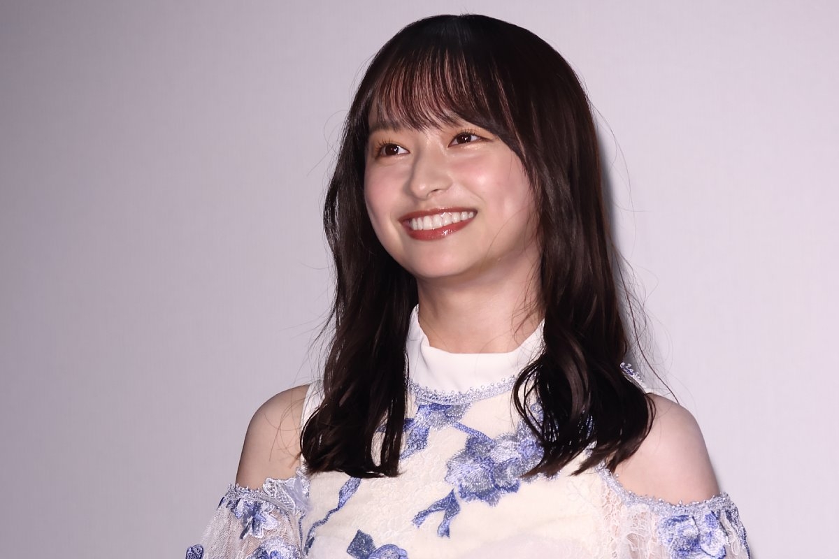 すでに やべっち超え の声も なぜ影山優佳はサッカーファンに支持されるのか Newsポストセブン