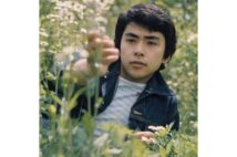 長男が明かした志垣太郎さん 急逝前日「俺は100才まで生きる」と語っていた