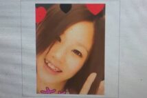 学生時代の三浦容疑者(SNS「mixi」より)