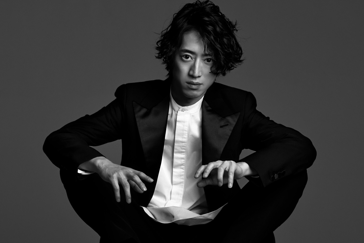 2022年総括! 沼落ちしたものアンケート【俳優・声優編】|NEWSポストセブン