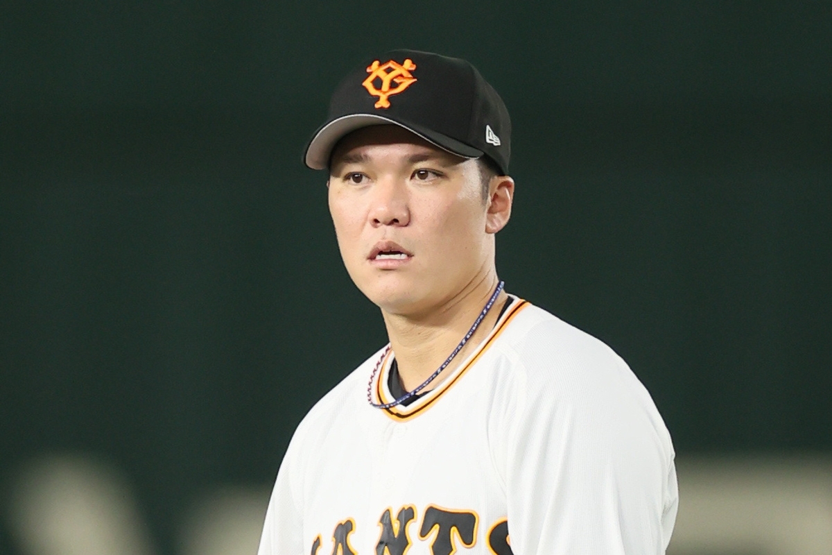 坂本勇人選手カウントダウン缶バッジ16個セット cl-564.jpg