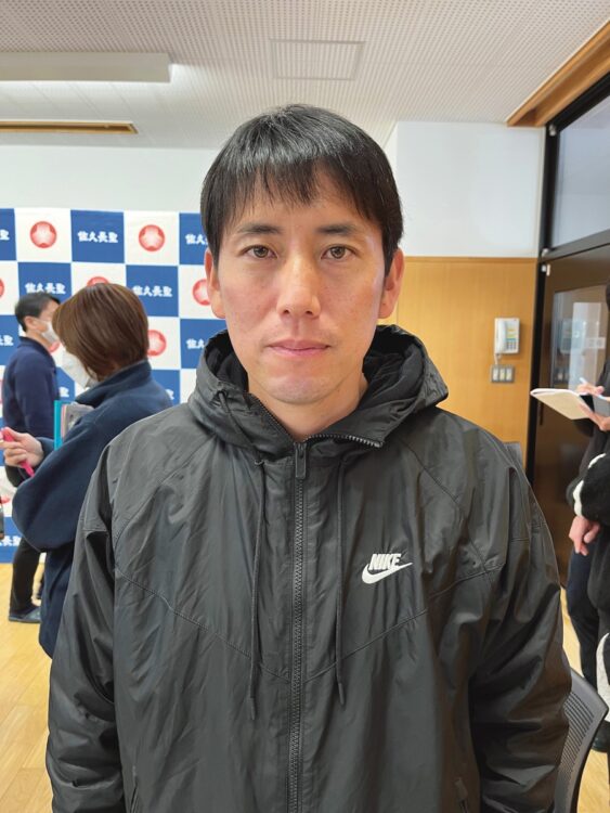 佐久長聖高校・高見澤勝監督
