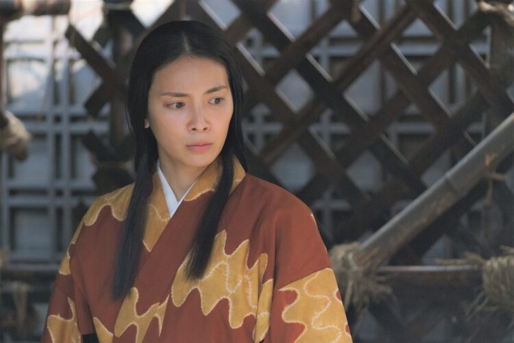 三谷幸喜氏に「秋元さんは朝ドラっぽくないけど、大河だったら可能性はあるんじゃ──」と言われた