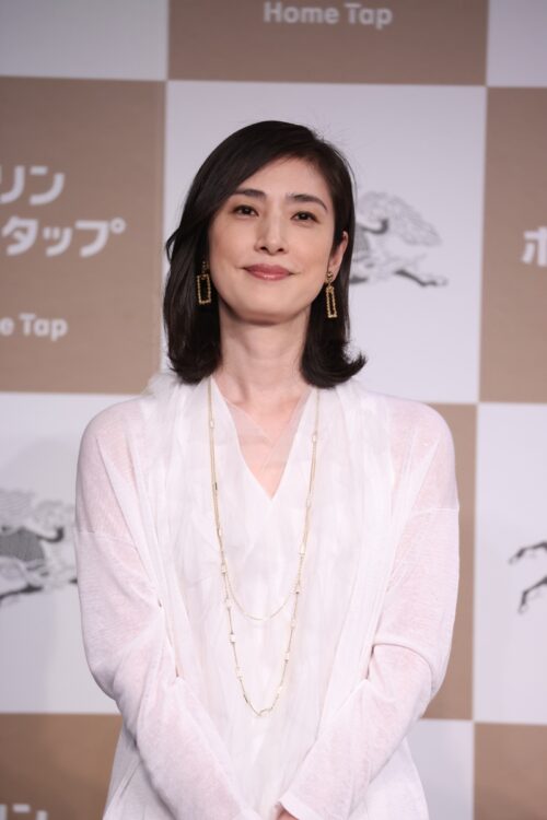 美しき55才