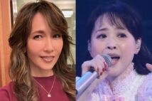 紅白に出場しないと見られる松田聖子だが、影響したのは、工藤静香母娘の出演か