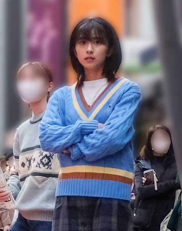 『ちむどんどん』は賛否両論あったが、ヒロインとして駆け抜けた