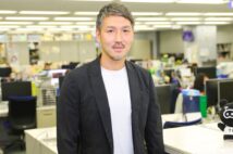 辻さん