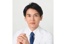 みやま市工藤内科ダイエット外来・工藤孝文医師などが正月太り対策の食材や食事法を紹介