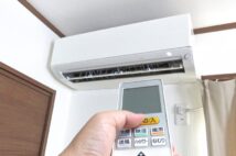 節約アドバイザーが教える冬の節電術「部屋の湿度は40~60%」「暖房の設定温度は20℃」
