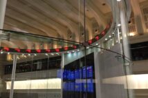 【日本株週間見通し】今週の東京株式市場は弱含みか 米FOMC前に様子見ムードも