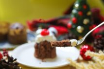 今どきのクリスマスデートは「ヌン活」もアリ? 彼女からの提案に気乗りしない20代男性の本音
