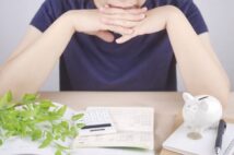 じぶん年金で活用したいiDeCo　60歳から加入でも5年間で27.6万円の節税に