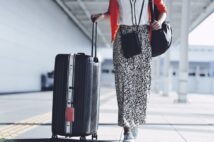 円安でも海外旅行をリーズナブルに楽しむ方法 予約の時期が大事、「船の旅」も狙い目