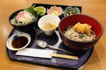 食べたいけど頼みにくい… 飲食店の「レディースセット」の名称に不満を持つ男性たち