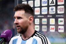 W杯カタール大会“ビジネス面の勝者”は中国か 競技場、空港、地下鉄などインフラ整備に大きく関与