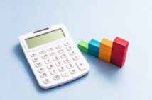 iDeCoのほったらかしはNG 年齢や環境に応じて取り組みたい「リバランス」のやり方