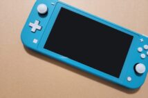 家庭用ゲーム機ソフトを買うならパッケージ版かダウンロード版か ユーザーが語るそれぞれの良さ
