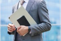 30代で資産100億円超え“一般男性”長者番付 1位の社長は「本当に友達がいない」