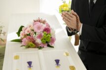 葬儀費用を節約したいが… 「棺」をAmazonで買う時の“落とし穴”