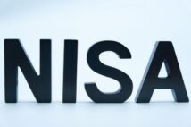 NISA制度が大幅改正 「やる人」と「やらない人」で資産格差が大きく開いていく可能性