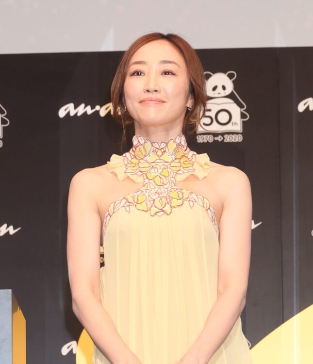 「結婚も離婚も、自分のものであるべき」という神崎恵