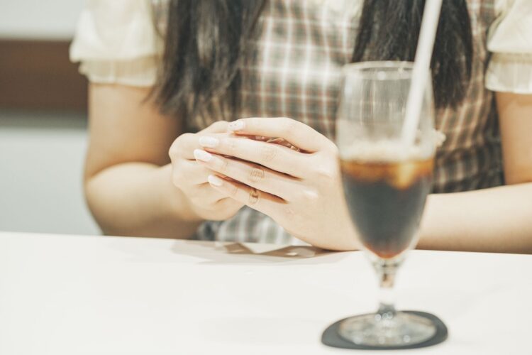 デビュー作は「マジックミラー号」