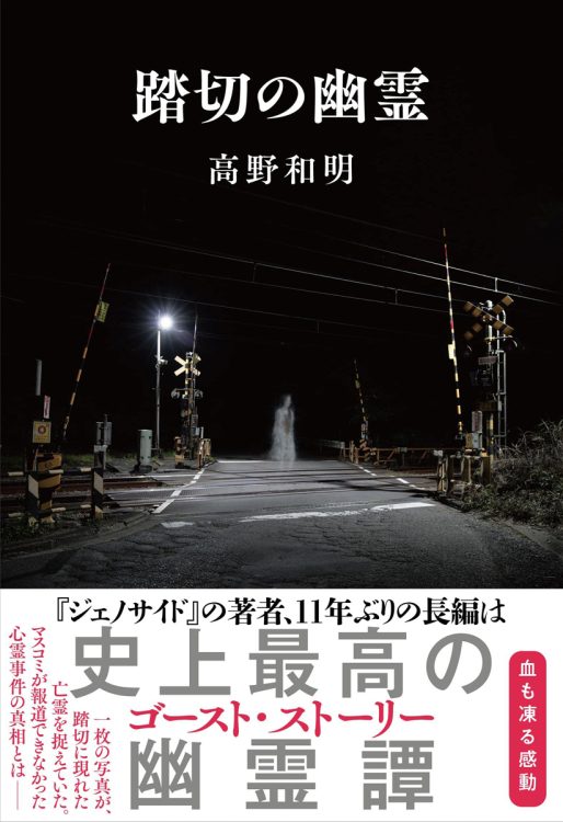 1994年、妻を亡くした男は悔恨から、殺された若い風俗嬢の無念に寄り添う