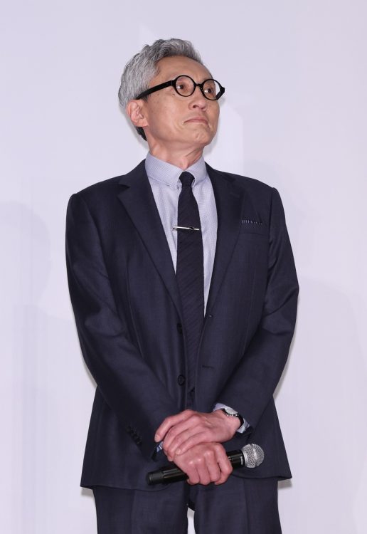 大河に石川数正役として出演し「紀行」のナレーションも務める