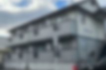 佐々木容疑者が68歳男性と住んでいたマンション