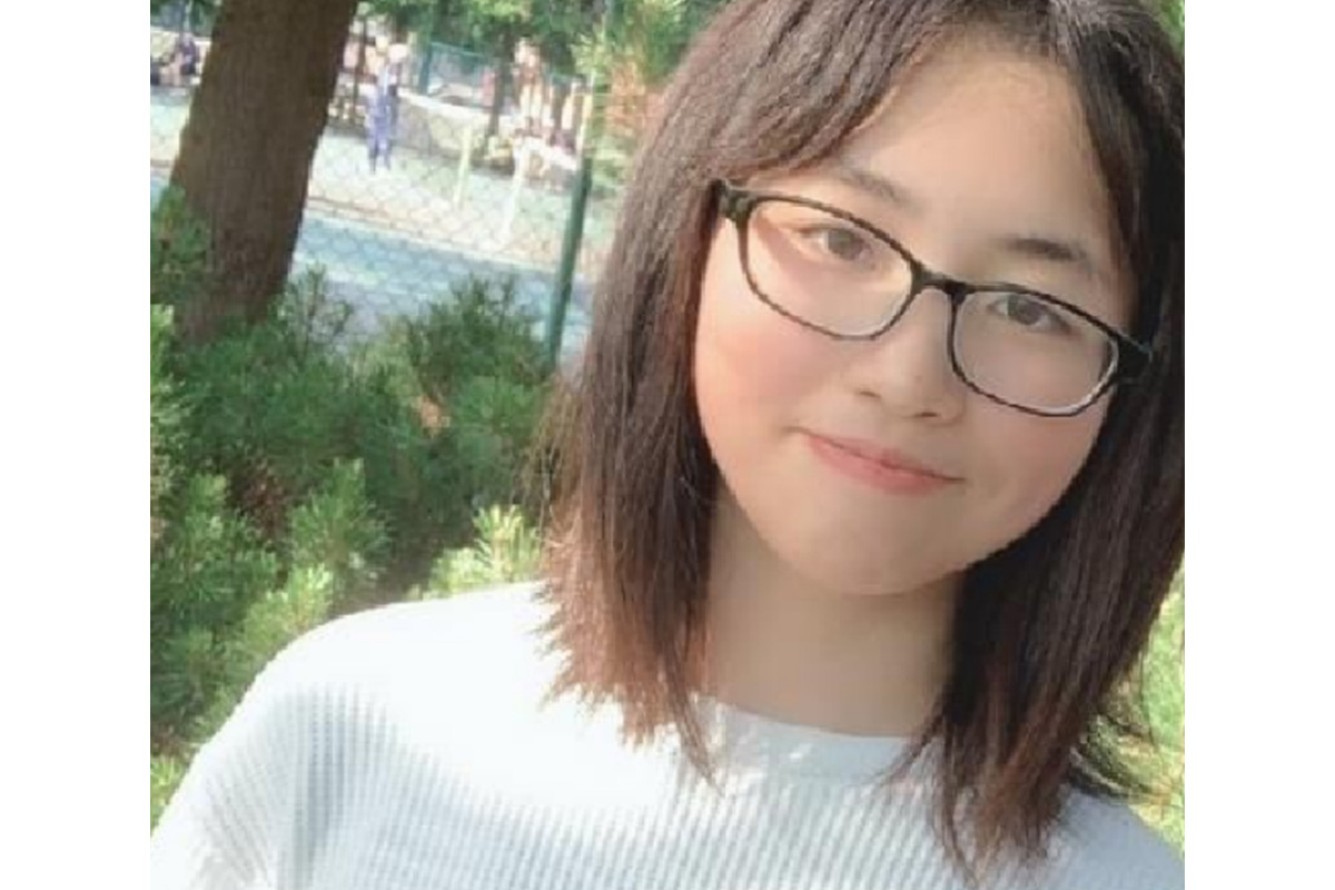 @jc裏垢twitterエロ画像 竹内涼真がTwitterで“裏垢男子”をフォローし「誤タップ」言い訳も疑念の声 “出会い系アカ”をリツイートしていたやらかし過去 | 週刊女性PRIME