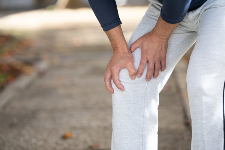 膝痛、股関節痛の治療を受ける際のポイントとは