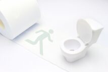 冬に悩ましい「夜の頻尿」問題 原因と日常生活でできる対策はある?医学博士に聞く