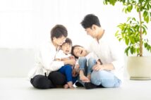 家族でできる冬の光熱費節約術 「1つの部屋に集まって過ごす」「続けて入浴する」も有効