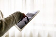 なぜiPad経由でiPhoneの記録が筒抜けになるのか? Apple製品の端末同期の仕組みとセキュリティ対策