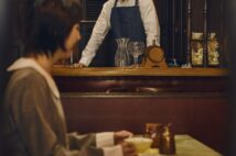 店員と客の適切な距離感の難しさ どんなに通い詰めても「絶対に店員と仲良くなりたくない人」の本音