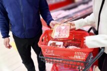 物価高時代の「食費」節約術 買い出し頻度を週2~3回にして「手取りの17%」を目指そう