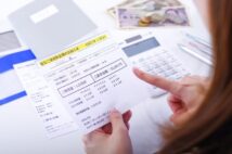 電気料金高騰時代、節電は“初期設定”の見直しが大切 成功の秘訣は「がまんしないこと」
