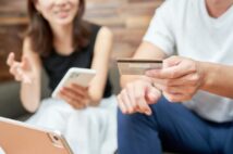 クレジットカードは「1枚に集約」が大正解 ポイ活しながら家計管理も簡単に