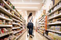 値上げラッシュの中であえて「値下げ」する企業 生協は「宅配利用増を還元」