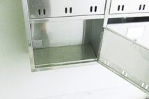 「今年は1枚も届かなかった!」完全な“脱年賀状”を達成した40代男性が感じた晴れ晴れしさ