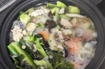 捨てるはずの食材で作る自家製「だし」の葛藤 「意外とタイパ&コスパが悪い」の声も