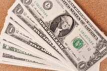 【ドル円週間見通し】ドルは弱含み? 米インフレ峠越えの思惑も