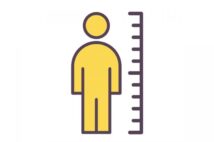 身長がすべてじゃないのはわかるけど… 160cm台の男性たちが感じた「170cmの壁」のリアルな声