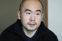 SNSで話題の“生活保護おじさん”が明かす生活困窮者の実情 「10代、20代の相談が増えている」